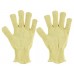STARLINE KEVLAR ÖRME ISI ELDİVENİ 300 DERECE 636550